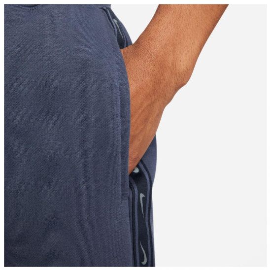 Nike Ανδρικό παντελόνι φόρμας Sportswear Cargo Pants Nike Ανδρικό παντελόνι φόρμας Sportswear Cargo Pants